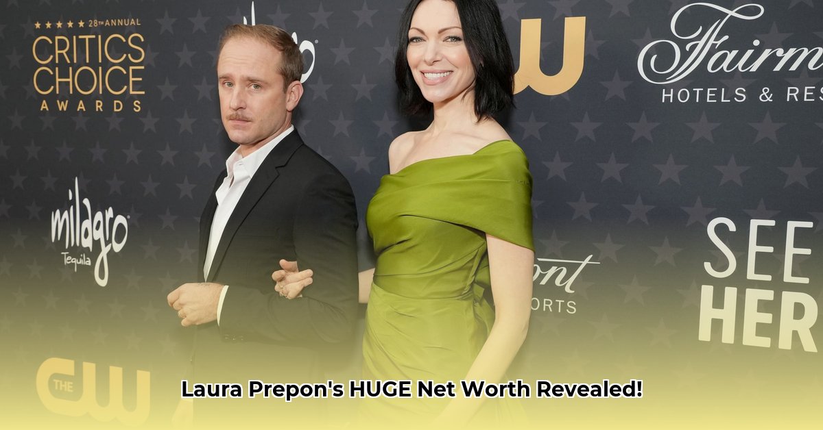 laura-prepon-net-worth